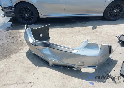 2022 Toyota Camry Se Nightshade Special Awd из США, поврежденный, VIN 4T1G11BKXNU068768